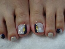 ネイルサロン リッティー(RITTY)/