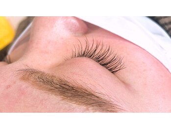 シルフ テソロ店(Sylph TESORO)/