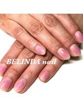ベリンダネイル(BELINDA Nail)/