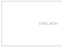 ロザンナ 武蔵浦和店(ROSANNA)/