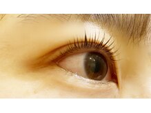 クレー(Klee)/パリジェンヌラッシュリフト