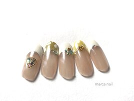 お持ち込みデザインコース