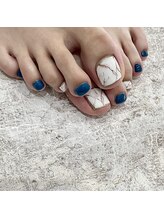 アリュール アンド エテルノ 小山店(Allure & ETERNO)/