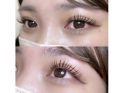 エンネイル 富田林店(EN_NAIL)の写真