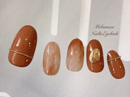 nail trend design 10.980円