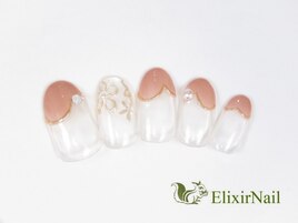 定額a シンプル／クーポン使用