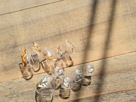 9月select(J)5,980円/全10種