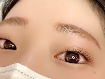 エル 船橋店(elu)/