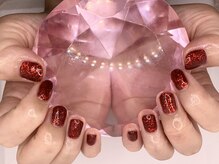 アリエル(Ariel)/