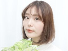 サロンドクレシア(salon'de CRECIA)/大人女性が通う小規模サロン