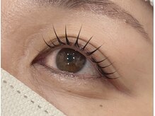 アイクイック 日暮里 西日暮里駅前店(Ai Quick)/まつげパーマ