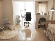 ウェルネスマルカ(wellness MARCA)/店内写真