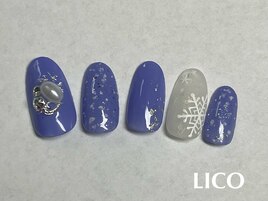 定額アート120分コース