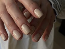 ヨイン(YOIEN)/one color