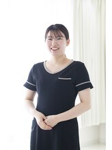 ナチュラル 久留米店(NATURAL) 日高 美佳