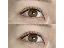 アドレス 銀座店(Address)/フラットラッシュ