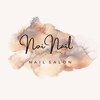ノイネイル(noi nail)のお店ロゴ