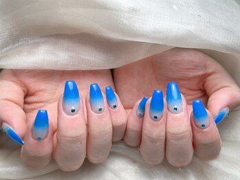 ミスユー(Miss U)/