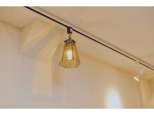 池ノ上駅前鍼灸整骨院/