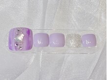 エアープラス 篠崎店(Air+ PLUS)/フット定額Aコース