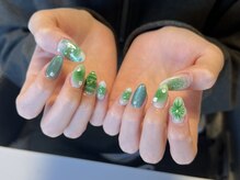 シーネイルサロン(C nail salon)/
