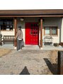 カロレ(calore) 野村 理沙