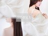 脱毛｜全身光脱毛　VIO込　9000円