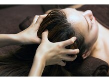 ラッシュバー ベーハースタイル(Bh style lash bar)