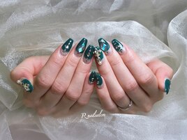 90分やりつけ放題6980