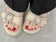 ネイルトゥルー 表参道(nailTRUE)の写真