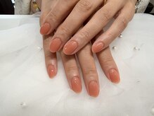 フェアリー(Fairy)/ワンカラー