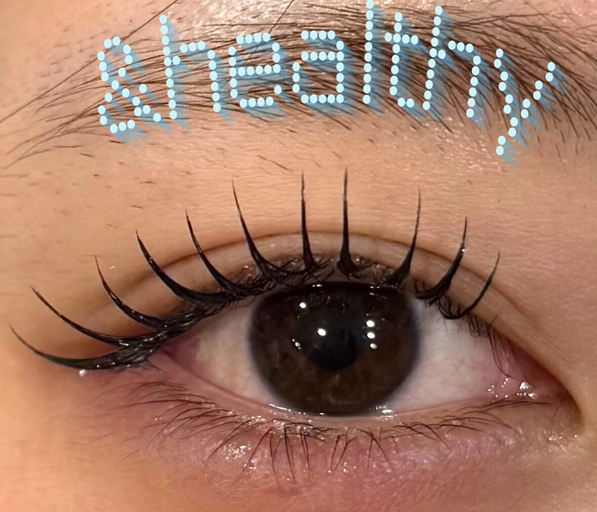 ミニョン(Mignon)｜ホットペッパービューティー