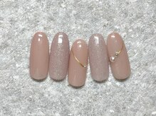 シー 柏店(Shee)/定額◇¥5900