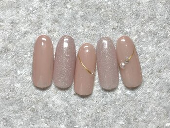 シー 柏店(Shee)/定額◇¥5900