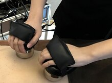 サロン アニムス(salon animus)