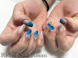 トレンドコース