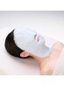 【美白×エイジング】くすみ・ハリを整える濃密ケア　¥15950→¥10780