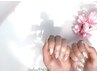25日限定★限定目玉クーポン！贅沢アート11000円→6600円!35