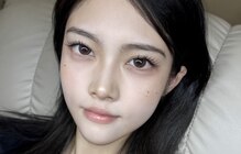 デパートメント(DEPARTMENT)