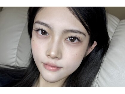 デパートメント(DEPARTMENT)の写真