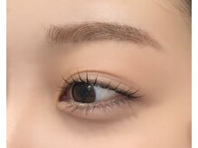 リブ(Lib)/まつ毛パーマ/ラッシュリフト