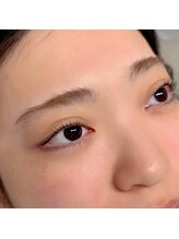 まつげパーマとマツエクと眉毛のお店 金山店/まつげパーマ/マツエク/眉毛