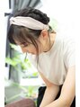 ガーデンリゾ(GARDEN RIZO) rinco