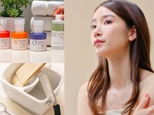 ビューティフェイス ビューティアイラッシュ 岡山天満屋店(BeautyFace Beautyeyelash)