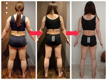 れん(REN)/【６ヶ月コース】