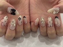 ワイズビューティー 天王寺店(y's beauty)