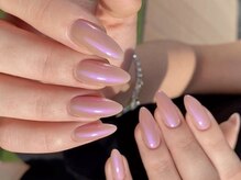 エフ 神戸元町(Effu)/ミラーコース