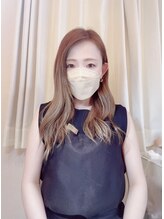 ビビ(VIVI)&nbsp;RI SA