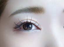 アイラッシュサロンクローバー 一宮店(CLOVER)