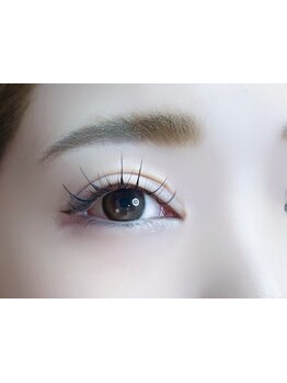 初めての方にオススメ